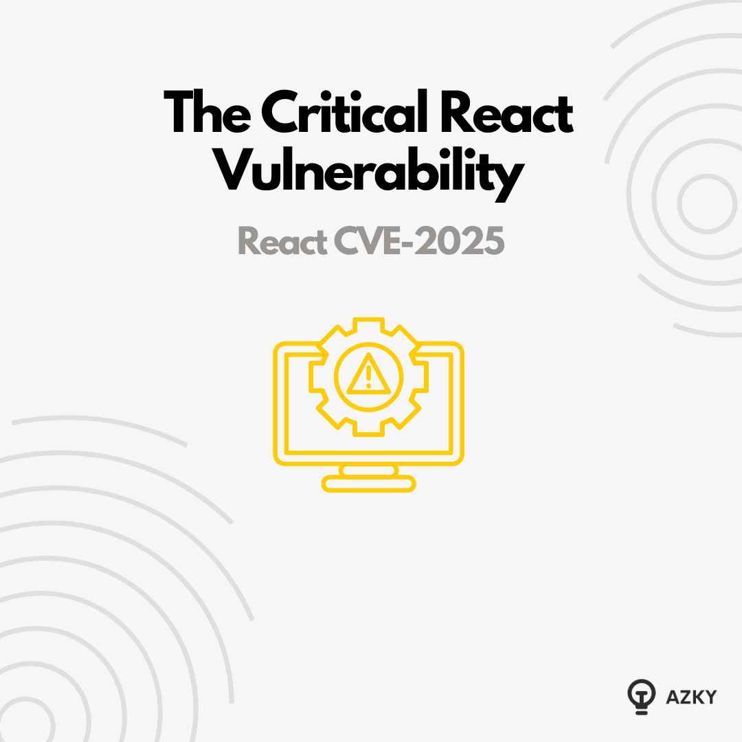Is Your "Vibe Coded" App Safe? 