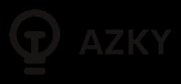 AZKY
