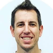 Josh Rich