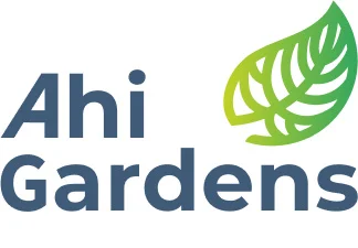 AHI Gardens